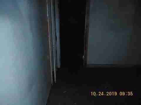 14858 Marlowe (51)_m.jpg